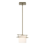Hubbardton Forge-188200-SKT-MULT-84-GG0182|MAIN
