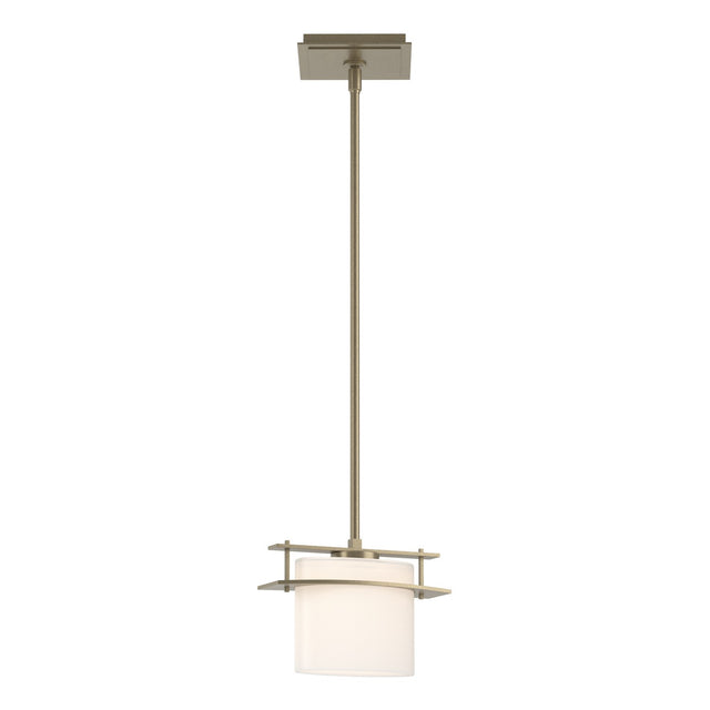 Ellipse Mini Pendant by Hubbardton Forge