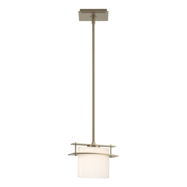 Hubbardton Forge-188200-SKT-MULT-84-GG0182|MAIN