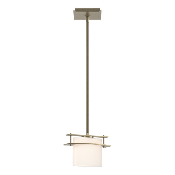 Ellipse Pendant by Hubbardton Forge