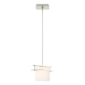 Ellipse Mini Pendant by Hubbardton Forge
