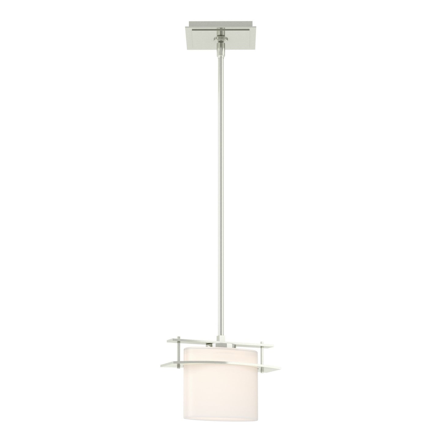 Hubbardton Forge-188200-SKT-MULT-85-GG0182|MAIN