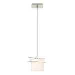 Hubbardton Forge-188200-SKT-MULT-85-GG0182|MAIN