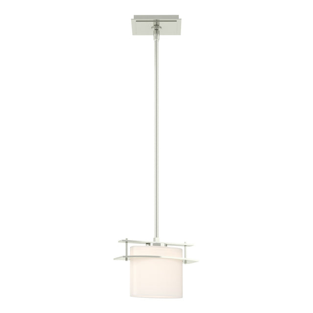 Ellipse Mini Pendant by Hubbardton Forge