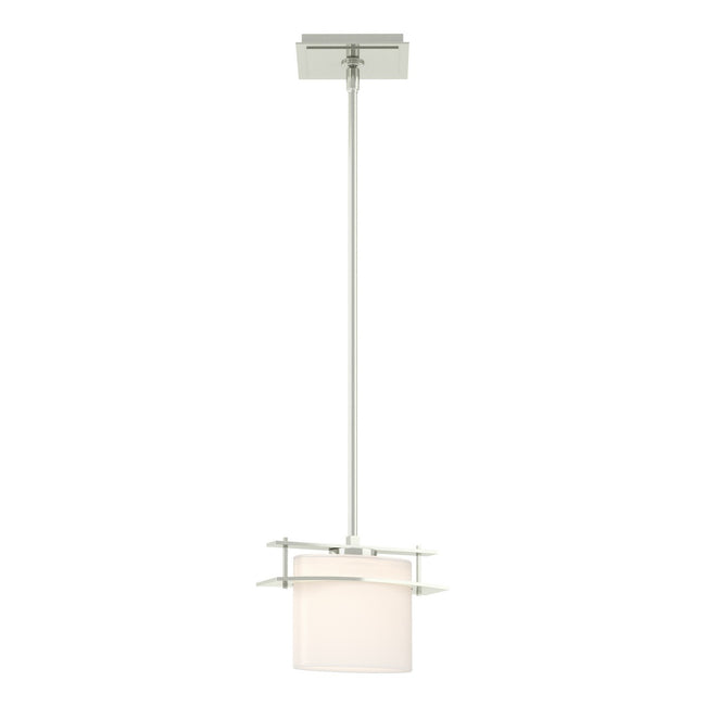 Hubbardton Forge-188200-SKT-MULT-85-GG0182|MAIN