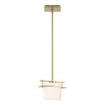 Hubbardton Forge-188200-SKT-MULT-86-GG0182|MAIN
