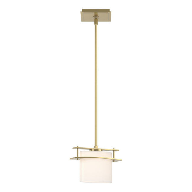 Hubbardton Forge-188200-SKT-MULT-86-GG0182|MAIN