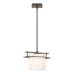 Hubbardton Forge-188250-SKT-MULT-05-GG0194|MAIN