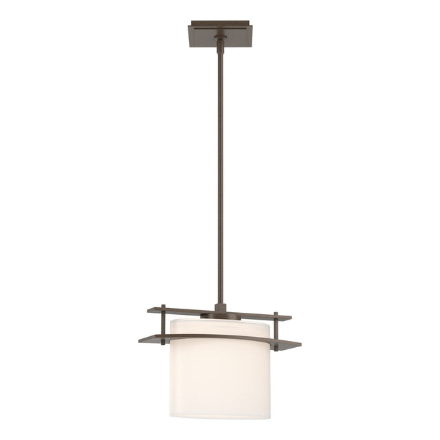 Ellipse Mini Pendant by Hubbardton Forge