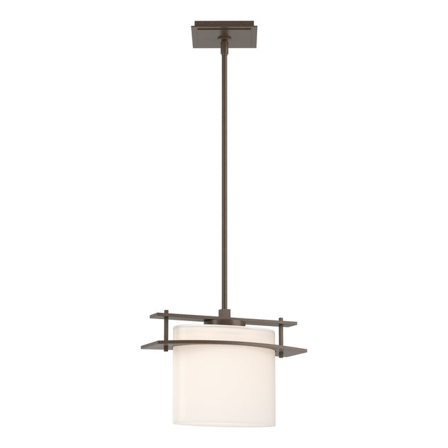 Hubbardton Forge-188250-SKT-MULT-05-GG0194|MAIN