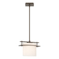 Ellipse Pendant by Hubbardton Forge