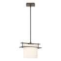 Ellipse Pendant by Hubbardton Forge