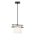 Ellipse Mini Pendant by Hubbardton Forge