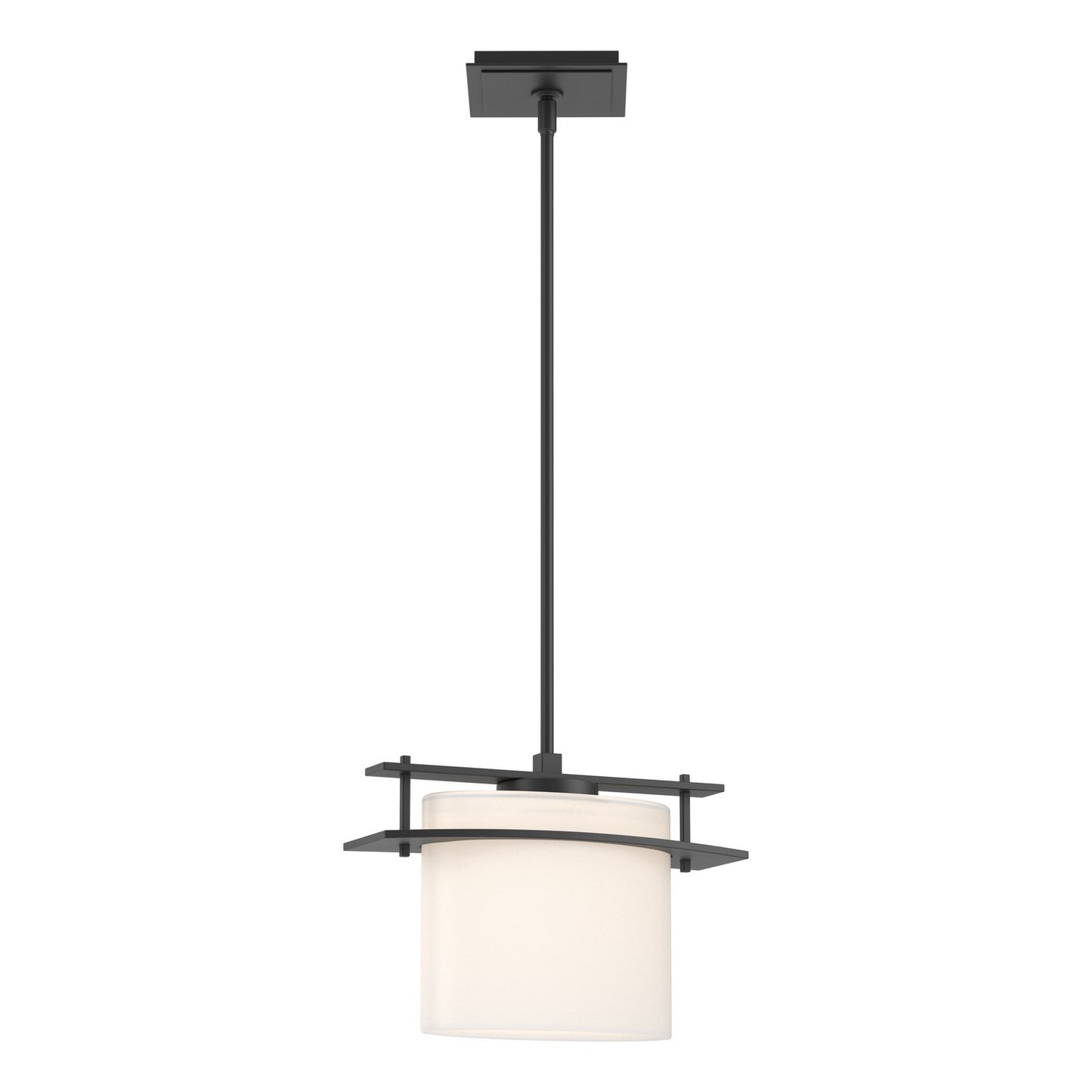 Hubbardton Forge-188250-SKT-MULT-10-GG0194|MAIN