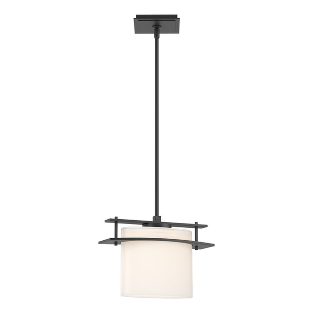 Ellipse Mini Pendant by Hubbardton Forge