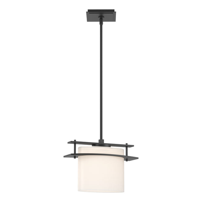 Hubbardton Forge-188250-SKT-MULT-10-GG0194|MAIN