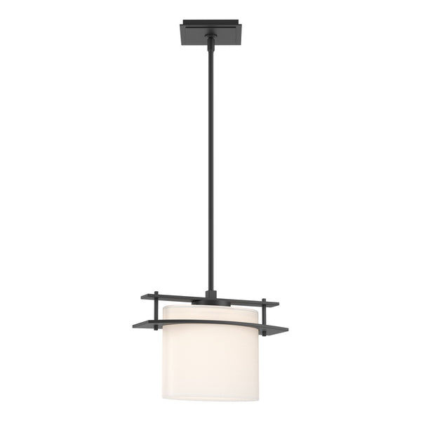Ellipse Pendant by Hubbardton Forge