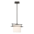 Ellipse Mini Pendant by Hubbardton Forge