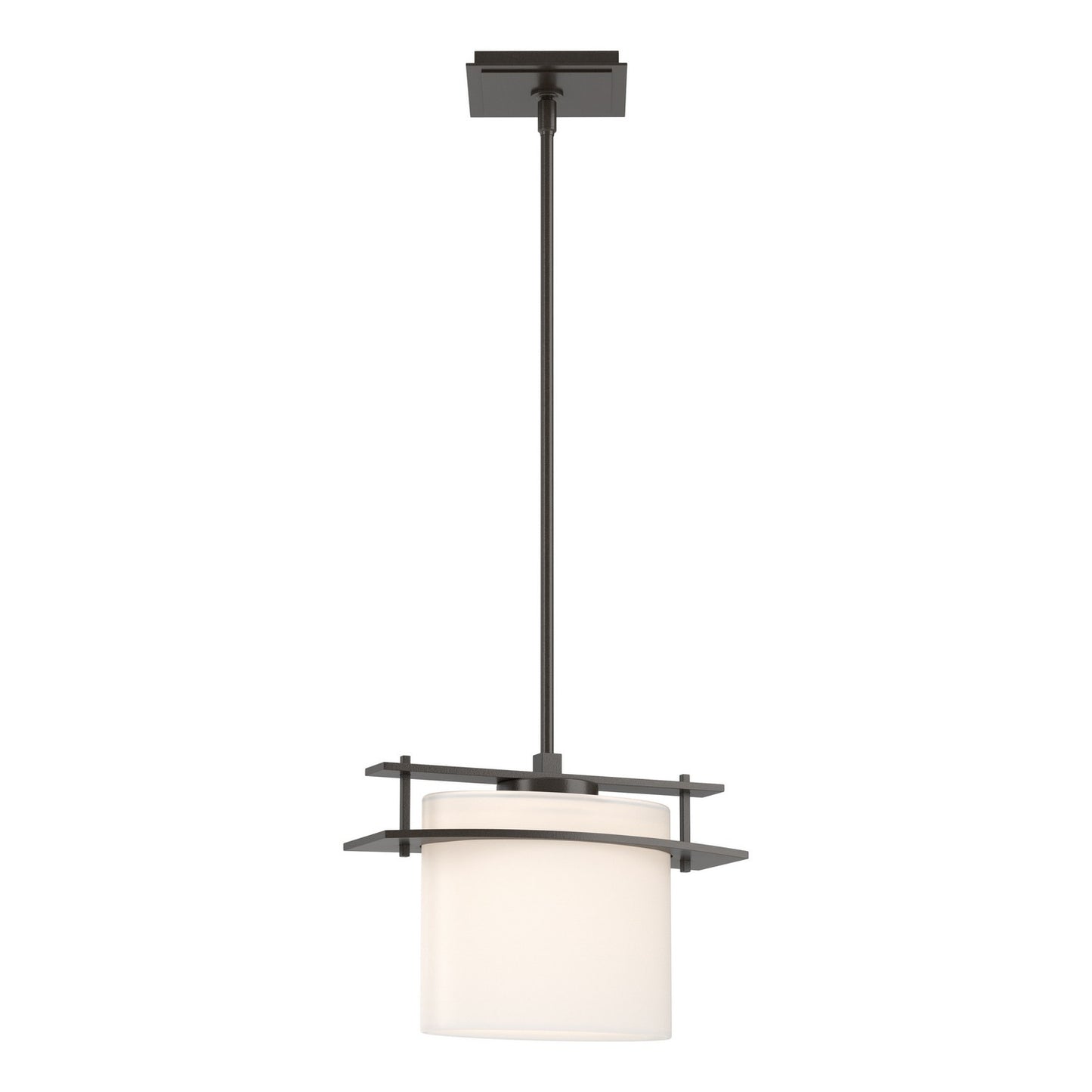 Hubbardton Forge-188250-SKT-MULT-14-GG0194|MAIN
