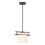Hubbardton Forge-188250-SKT-MULT-14-GG0194|MAIN