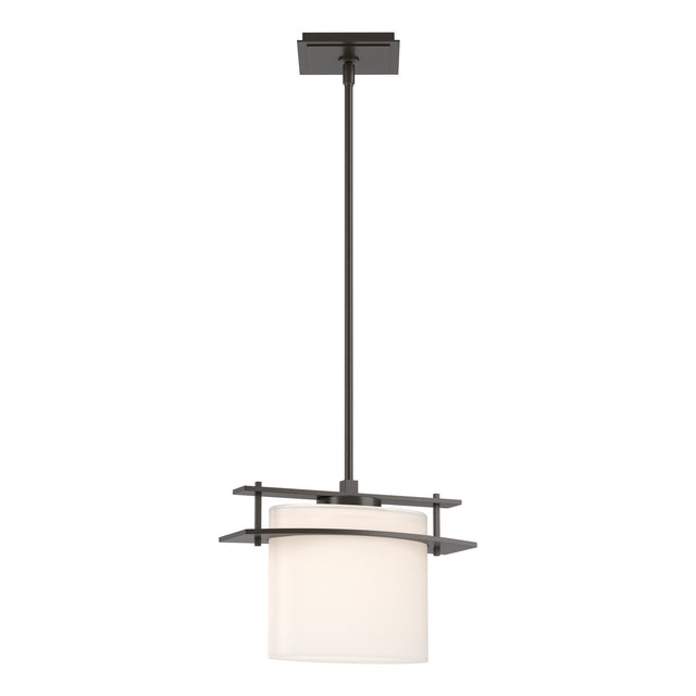Ellipse Mini Pendant by Hubbardton Forge
