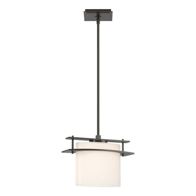 Hubbardton Forge-188250-SKT-MULT-14-GG0194|MAIN