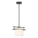 Ellipse Pendant by Hubbardton Forge