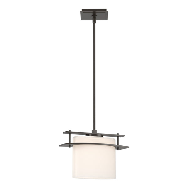 Ellipse Pendant by Hubbardton Forge