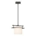 Ellipse Mini Pendant by Hubbardton Forge