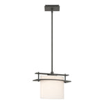 Hubbardton Forge-188250-SKT-MULT-20-GG0194|MAIN