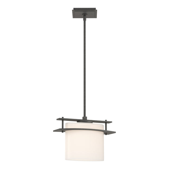 Ellipse Mini Pendant by Hubbardton Forge