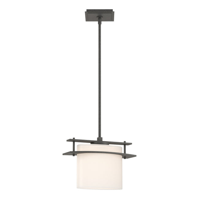 Hubbardton Forge-188250-SKT-MULT-20-GG0194|MAIN