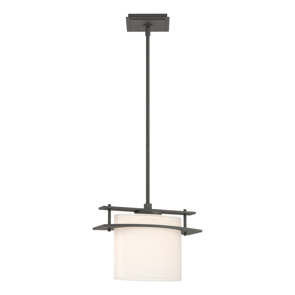 Ellipse Pendant by Hubbardton Forge