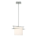 Ellipse Mini Pendant by Hubbardton Forge