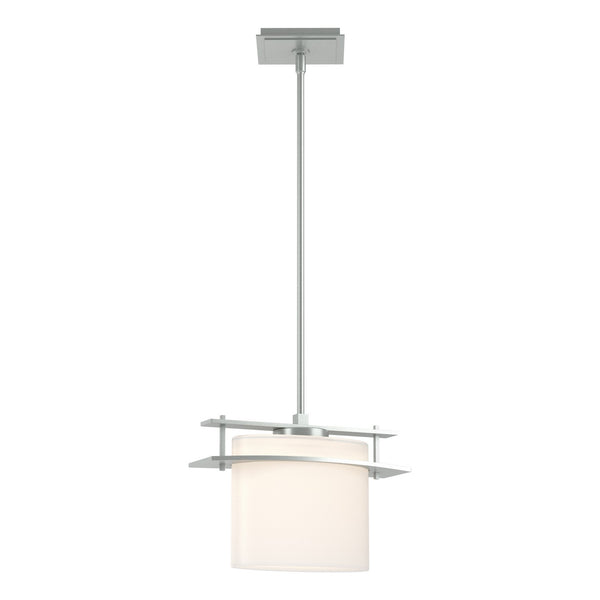 Ellipse Pendant by Hubbardton Forge