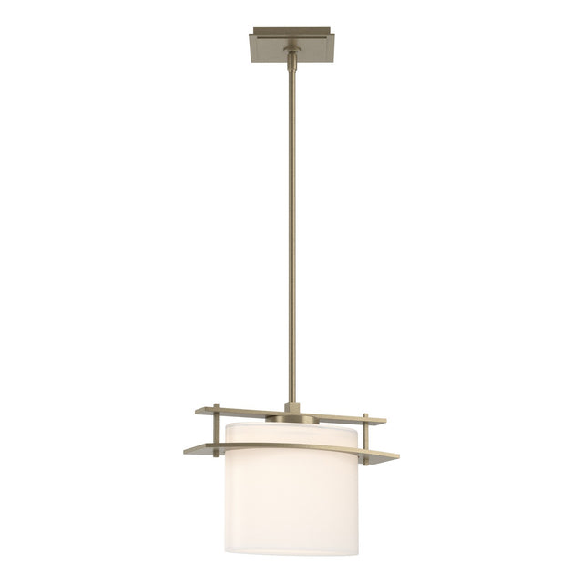 Ellipse Mini Pendant by Hubbardton Forge