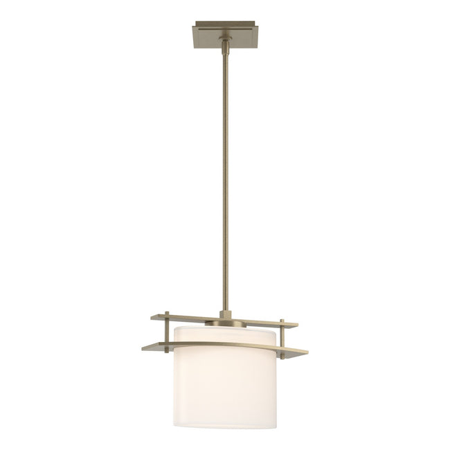 Hubbardton Forge-188250-SKT-MULT-84-GG0194|MAIN