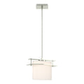Ellipse Mini Pendant by Hubbardton Forge