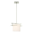 One Light Mini Pendant by Hubbardton Forge