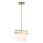 Hubbardton Forge-188250-SKT-MULT-86-GG0194|MAIN