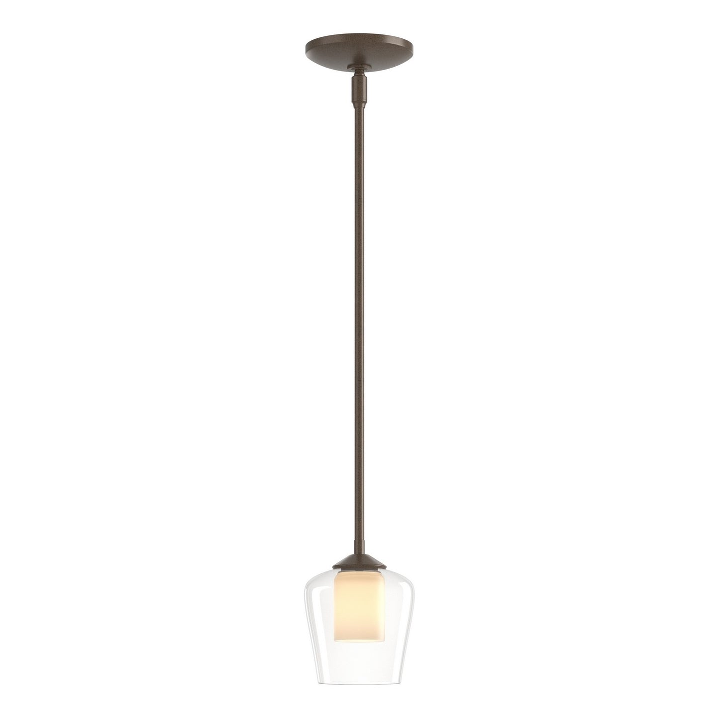 Hubbardton Forge-188600-SKT-MULT-05-ZU0291|MAIN