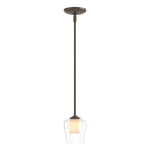 Hubbardton Forge-188600-SKT-MULT-05-ZU0291|MAIN