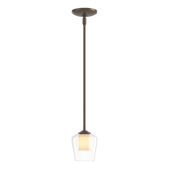 Hubbardton Forge-188600-SKT-MULT-05-ZU0291|MAIN
