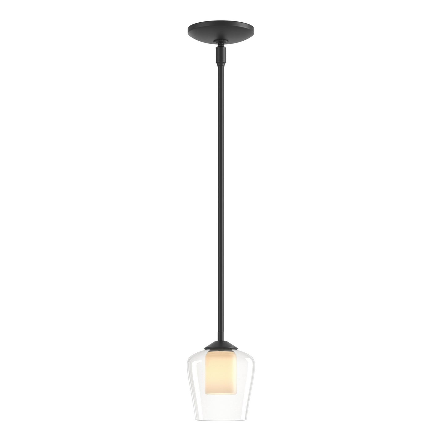 Hubbardton Forge-188600-SKT-MULT-10-ZU0291|MAIN