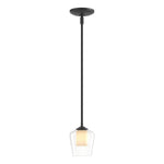 Hubbardton Forge-188600-SKT-MULT-10-ZU0291|MAIN