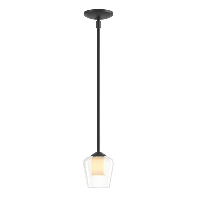 Hubbardton Forge-188600-SKT-MULT-10-ZU0291|MAIN