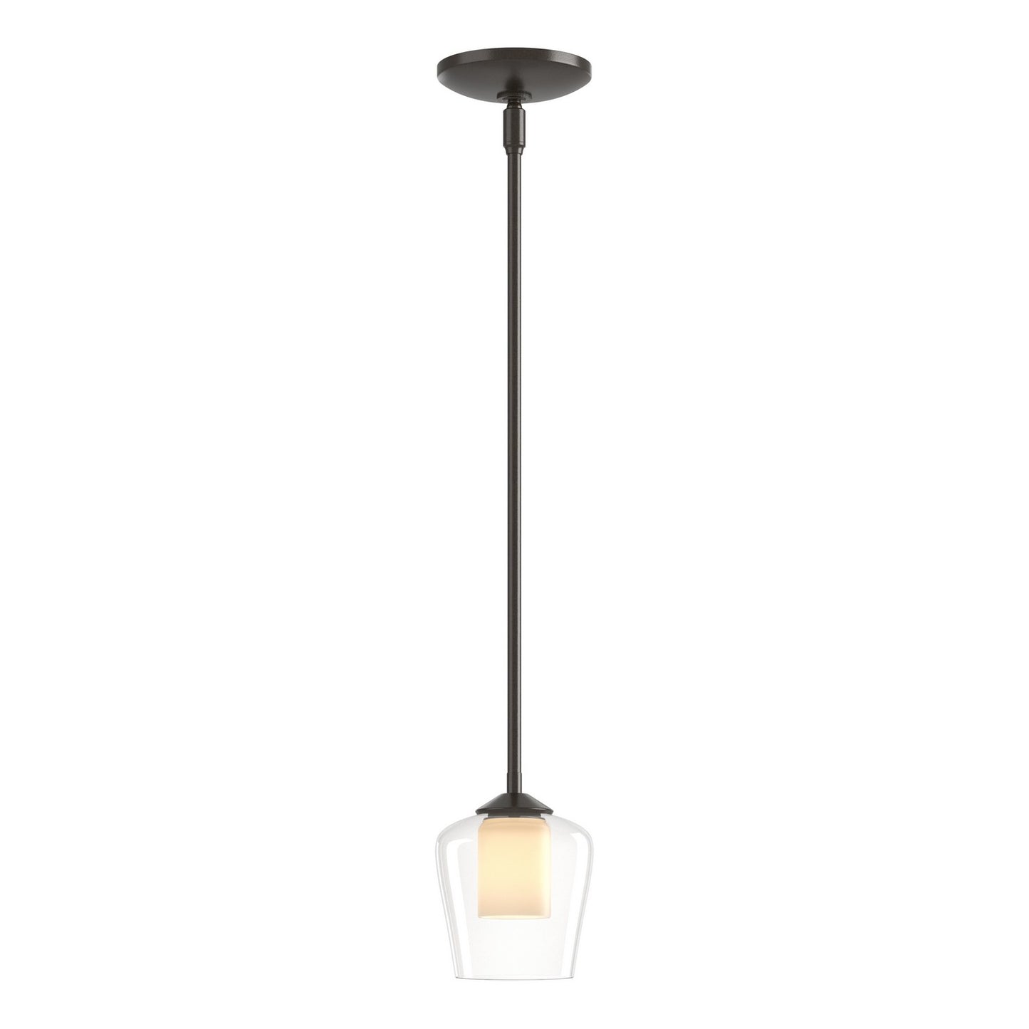 Hubbardton Forge-188600-SKT-MULT-14-ZU0291|MAIN