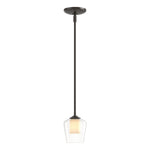 Hubbardton Forge-188600-SKT-MULT-14-ZU0291|MAIN