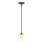 Hubbardton Forge-188600-SKT-MULT-20-ZU0291|MAIN