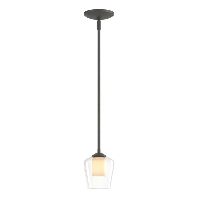 Hubbardton Forge-188600-SKT-MULT-20-ZU0291|MAIN